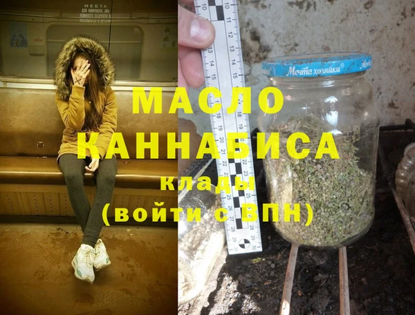 индика Куйбышев