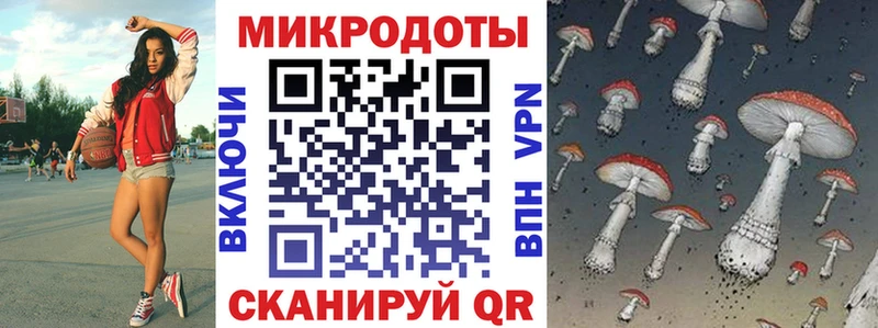 Псилоцибиновые грибы мухоморы  Купить где  Ишим 